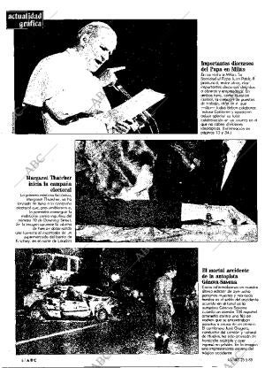 ABC MADRID 23-05-1983 página 6