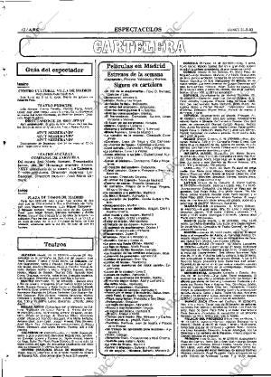 ABC MADRID 23-05-1983 página 62