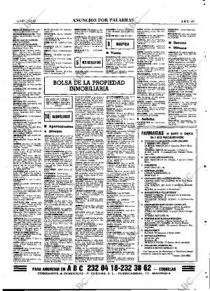 ABC MADRID 23-05-1983 página 69