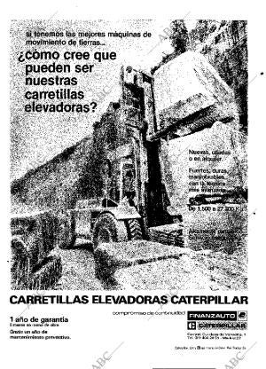 ABC MADRID 23-05-1983 página 7