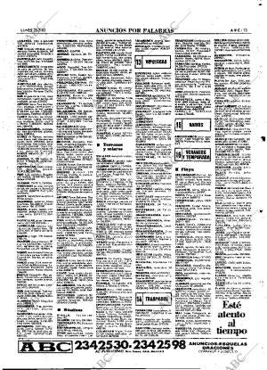 ABC MADRID 23-05-1983 página 73