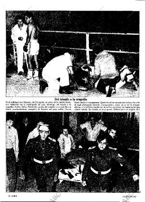 ABC MADRID 23-05-1983 página 8