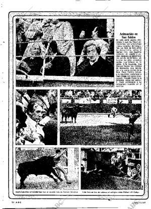 ABC MADRID 23-05-1983 página 88