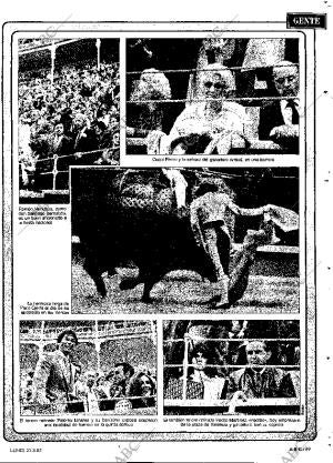 ABC MADRID 23-05-1983 página 89