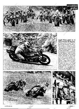 ABC MADRID 23-05-1983 página 9