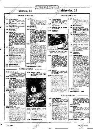 ABC MADRID 24-05-1983 página 102