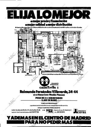 ABC MADRID 24-05-1983 página 4