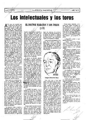 ABC MADRID 24-05-1983 página 51