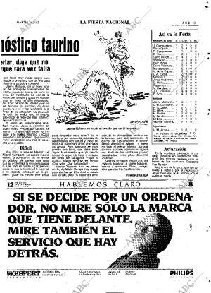 ABC MADRID 24-05-1983 página 53