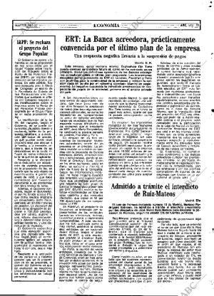 ABC MADRID 24-05-1983 página 55