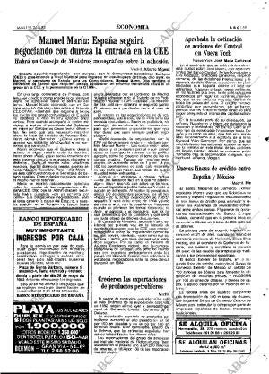 ABC MADRID 24-05-1983 página 59