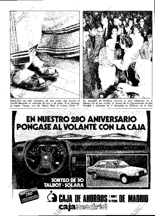 ABC MADRID 24-05-1983 página 8