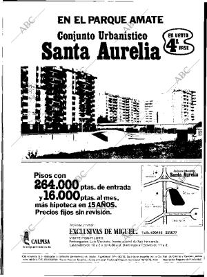 ABC SEVILLA 24-05-1983 página 18