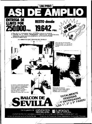 ABC SEVILLA 24-05-1983 página 2