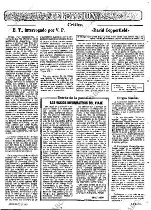 ABC MADRID 25-05-1983 página 101