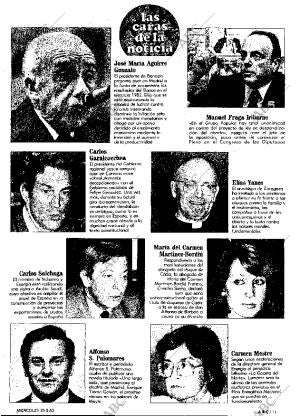 ABC MADRID 25-05-1983 página 11