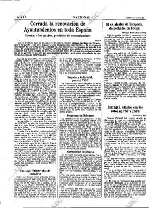 ABC MADRID 25-05-1983 página 24