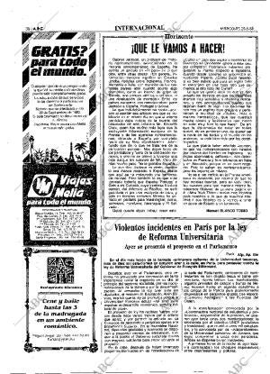 ABC MADRID 25-05-1983 página 30