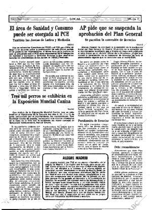 ABC MADRID 25-05-1983 página 35