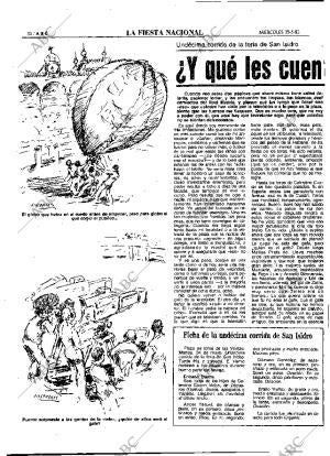 ABC MADRID 25-05-1983 página 52