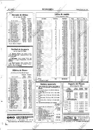 ABC MADRID 25-05-1983 página 60