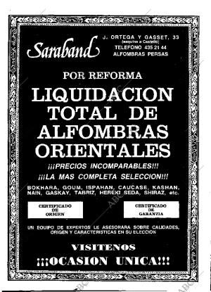 ABC MADRID 25-05-1983 página 7