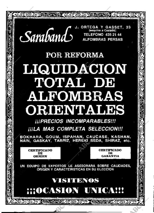 ABC MADRID 25-05-1983 página 7