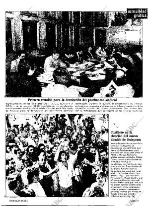 ABC MADRID 25-05-1983 página 9