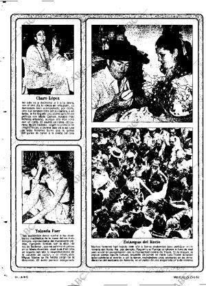 ABC MADRID 25-05-1983 página 94