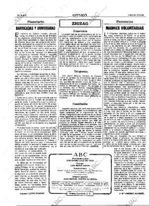 ABC MADRID 27-05-1983 página 18