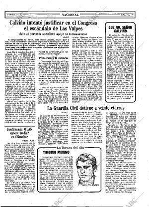 ABC MADRID 27-05-1983 página 19