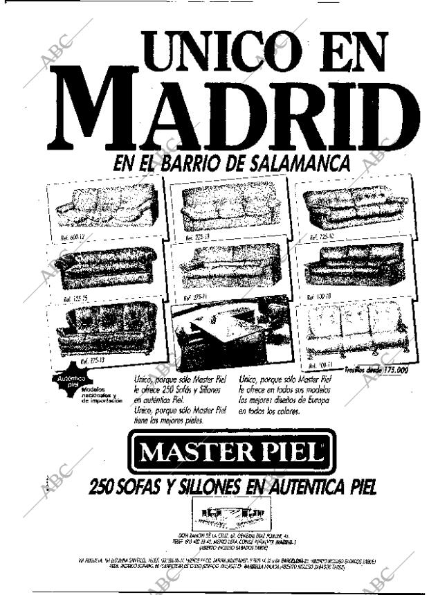 ABC MADRID 27-05-1983 página 2