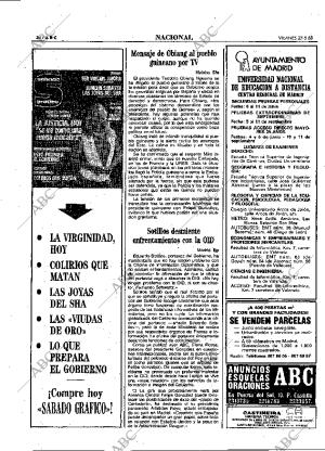 ABC MADRID 27-05-1983 página 24