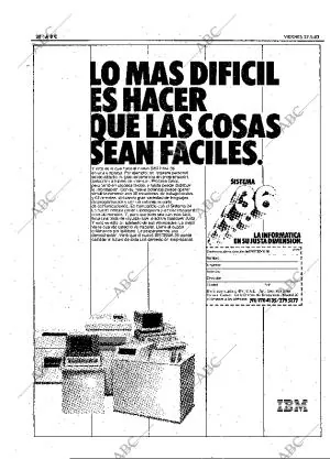 ABC MADRID 27-05-1983 página 28