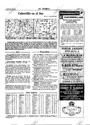 ABC MADRID 27-05-1983 página 41