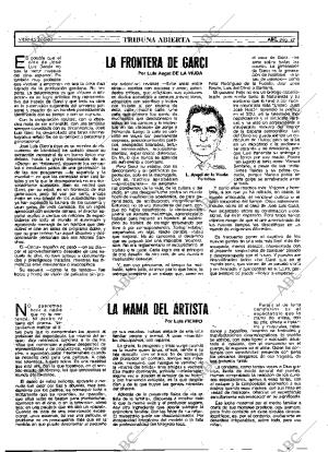 ABC MADRID 27-05-1983 página 47