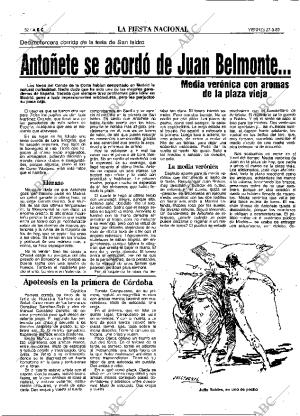 ABC MADRID 27-05-1983 página 52