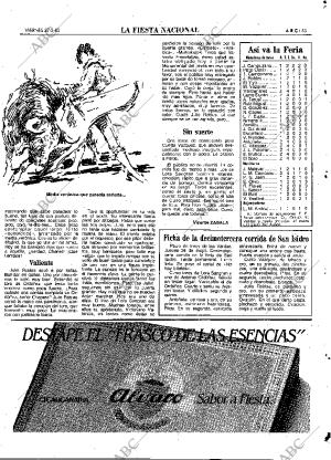 ABC MADRID 27-05-1983 página 53