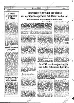 ABC MADRID 27-05-1983 página 55