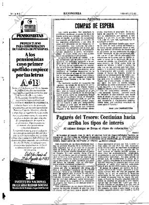 ABC MADRID 27-05-1983 página 56