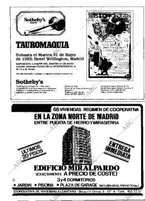 ABC MADRID 27-05-1983 página 6