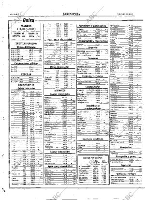 ABC MADRID 27-05-1983 página 60