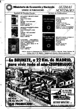 ABC MADRID 27-05-1983 página 96