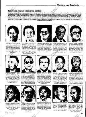 ABC SEVILLA 27-05-1983 página 11