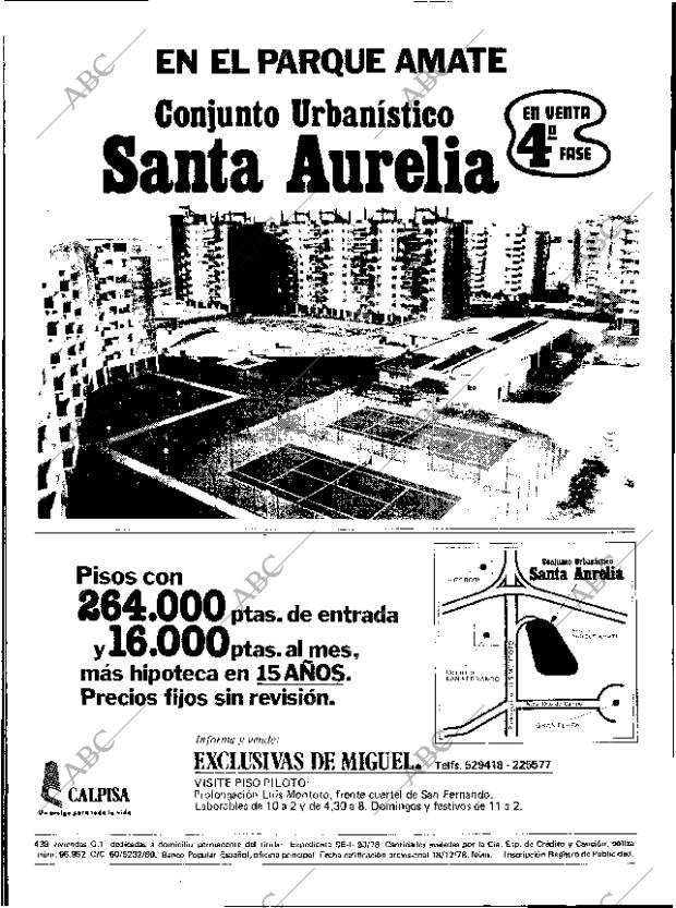 ABC SEVILLA 27-05-1983 página 2