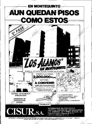 ABC SEVILLA 27-05-1983 página 4