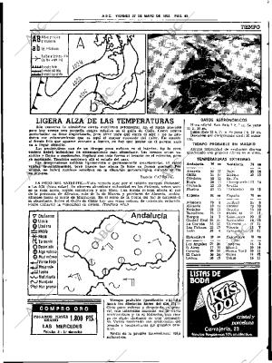 ABC SEVILLA 27-05-1983 página 59