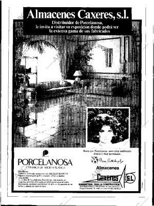 ABC SEVILLA 29-05-1983 página 15