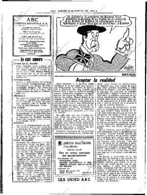 ABC SEVILLA 29-05-1983 página 18