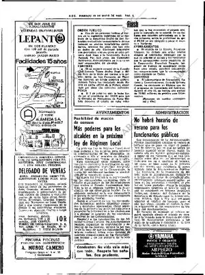 ABC SEVILLA 29-05-1983 página 24